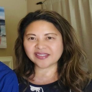 Meet your Posher, Bersheba